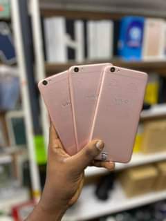 oppo f1