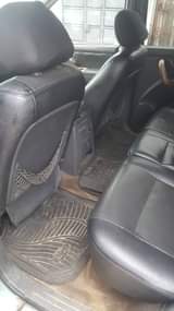 A picture of Fastest finger gets it Come with your mechanic for proper