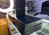 A picture of Phones Tablests Covers spares