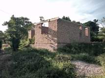 A picture of Land for sale around Mukono Namuyenje