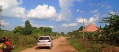A picture of NEW SITE NEAR TOWN NOW OPEN WITH READY TITLE lOCATED