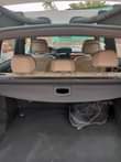 A picture of DISTRESS SALE VERY CLEAN NIG USED MERCEDES BENZ GLK350 BUY