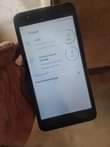 A picture of TECNO F2 LITE KAMA ILIVYO