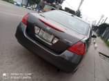 A picture of Honda DC