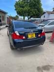 A picture of NISSAN FUGA