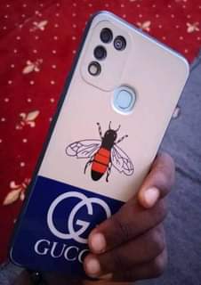 A picture of Phone