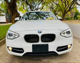 classifieds recent import