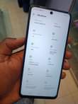 A picture of Camon 18