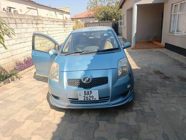 cars for sale in lusaka