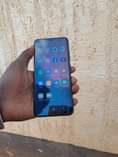 A picture of Samsung A02s