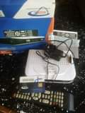 A picture of Usisimuliwe kwamba Simba kaenda Dubai mzigo huo waone live 0786621129