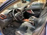 A picture of 2008 Toyota Camry 08 Any