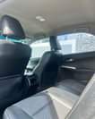 A picture of TOYOTA CAMRY SE Full Option Year 2013 Model Status Toks