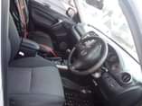 A picture of 2004 Toyota Rav4