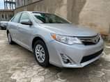 A picture of New Arrival Buy And Drive First Body And Accident Free