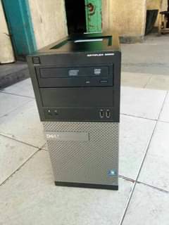 used laptops