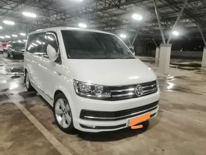 AUTO F.