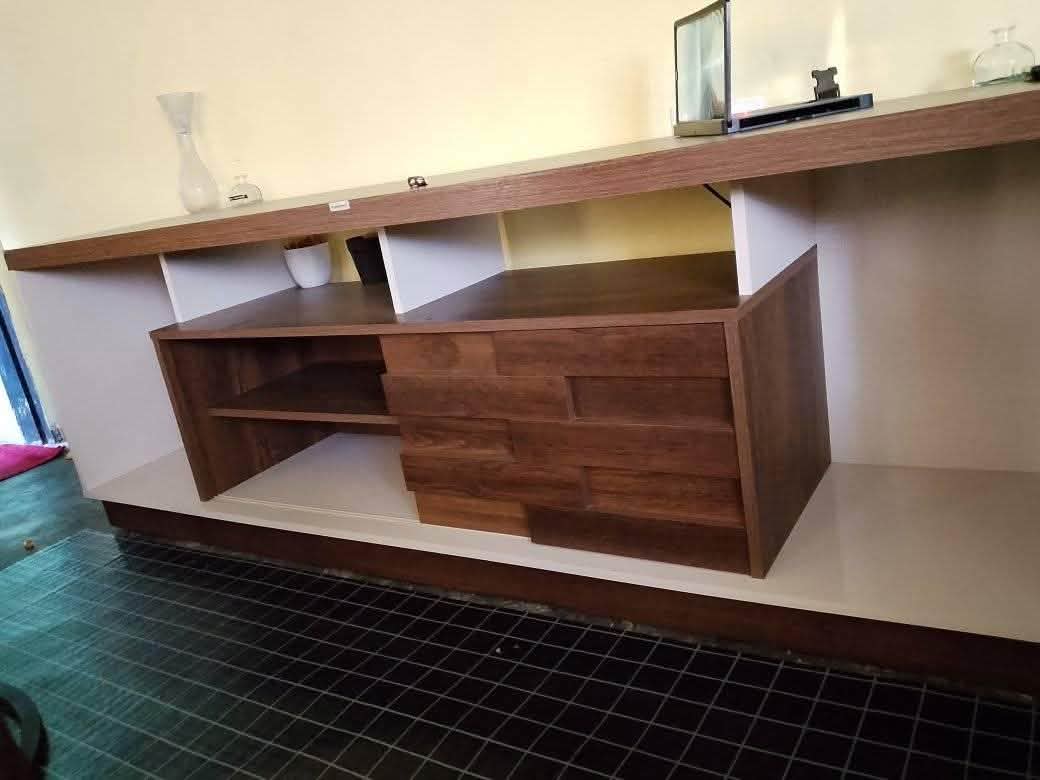 headboards