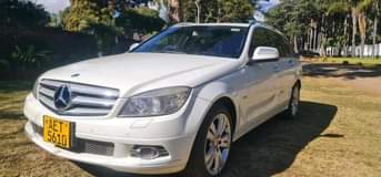 classifieds/cars mercedes