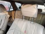 A picture of Lexus Rx 300