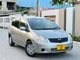 A picture of Spacio for sale call 0657633355