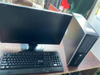 used laptops