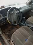 A picture of Toyota Camry
