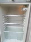 A picture of Adh double door fridge