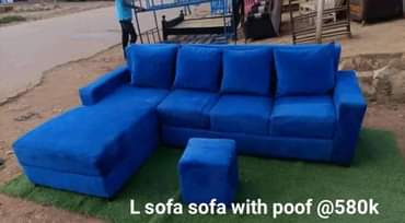 A picture of Discounts today Call or WatsApp 0757366263