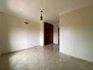 A picture of 3bedrooms 2baths in kisasi