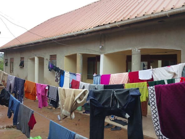 A picture of 0749972835 hotdeal for sale 47m monthly income 1 m
