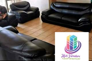 classifieds/furniture sofas