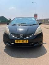 classifieds/cars honda