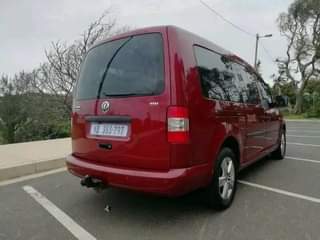 cheap cars empangeni