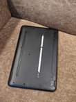 A picture of Hp 250 intel core i3 processor 2 0GHz Ram 4GB