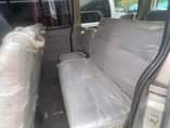 A picture of 2 UNIT OF HUMMER BUS AVAILABLE 2010 PRICE 13M EACH
