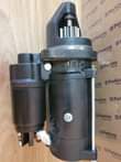 A picture of GENERATOR STARTER MOTORS