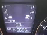A picture of Hyundai Accent