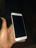 A picture of Oppo R9