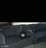 l shaped sofas
