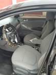 A picture of 2014 Hyundai Accent