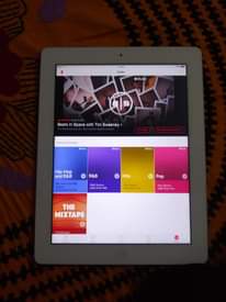 A picture of Nauza ipad GB 64. 130000. O628508450