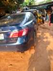 A picture of Es350 available for sale Only gear issue Nothing else to