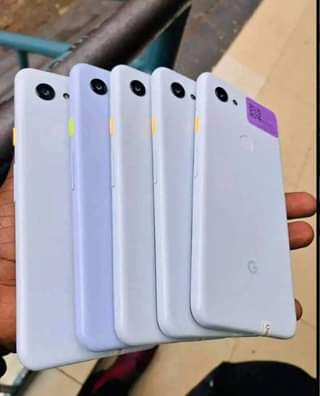 phones