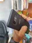 A picture of SAMSUNG GALAXY NOTE 8
