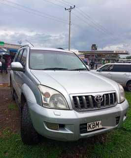 Nakuru H.