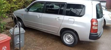 A picture of Kaka motors 0704380216 0773394366