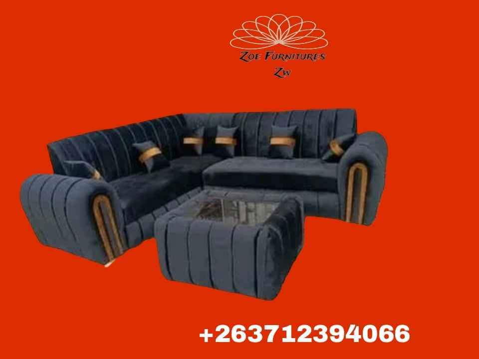 classifieds/furniture sofas