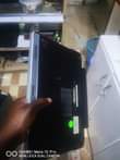 A picture of dell latitude E6430s