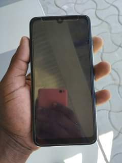 itel phones
